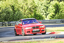 Bild 3 - Touristenfahrten Nürburgring Nordschleife (05.07.2023)