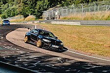 Bild 2 - Touristenfahrten Nürburgring Nordschleife (05.07.2023)