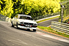 Bild 2 - Touristenfahrten Nürburgring Nordschleife (06.07.2023)