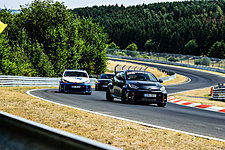 Bild 4 - Touristenfahrten Nürburgring Nordschleife (09.07.2023)