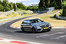 Bild 4 - Touristenfahrten Nürburgring Nordschleife (10.07.2023)