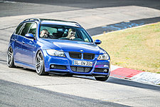 Bild 6 - Touristenfahrten Nürburgring Nordschleife (10.07.2023)