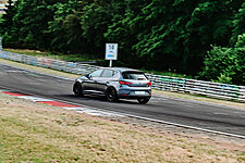 Bild 3 - Touristenfahrten Nürburgring Nordschleife (11.07.2023)