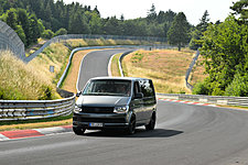 Bild 5 - Touristenfahrten Nürburgring Nordschleife (11.07.2023)