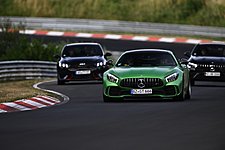 Bild 6 - Touristenfahrten Nürburgring Nordschleife (12.07.2023)