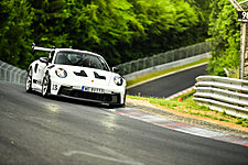 Bild 6 - Touristenfahrten Nürburgring Nordschleife (15.07.2023)