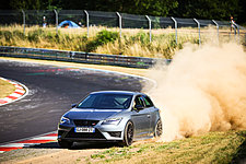 Bild 3 - Touristenfahrten Nürburgring Nordschleife (16.07.2023)