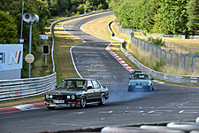 Bild 5 - Touristenfahrten Nürburgring Nordschleife (17.07.2023)