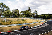 Bild 2 - Touristenfahrten Nürburgring Nordschleife (24.07.2023)