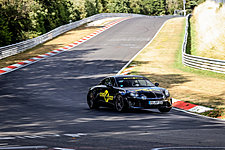 Bild 4 - Touristenfahrten Nürburgring Nordschleife (24.07.2023)