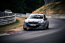 Bild 3 - Touristenfahrten Nürburgring Nordschleife (25.07.2023)