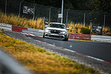 Bild 2 - Touristenfahrten Nürburgring Nordschleife (26.07.2023)