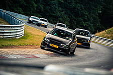 Bild 2 - Touristenfahrten Nürburgring Nordschleife (29.07.2023)