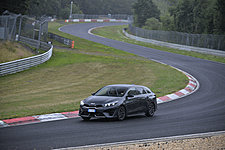 Bild 3 - Touristenfahrten Nürburgring Nordschleife (31.07.2023)