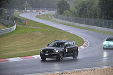 Bild 2 - Touristenfahrten Nürburgring Nordschleife (31.07.2023)