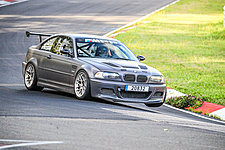 Bild 5 - Touristenfahrten Nürburgring Nordschleife (02.08.2023)