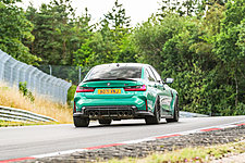 Bild 4 - Touristenfahrten Nürburgring Nordschleife (02.08.2023)