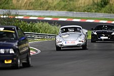 Bild 4 - Touristenfahrten Nürburgring Nordschleife (12.08.2023)