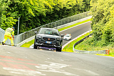 Bild 2 - Touristenfahrten Nürburgring Nordschleife (13.08.2023)