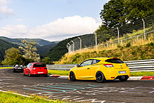 Bild 6 - Touristenfahrten Nürburgring Nordschleife (17.08.2023)