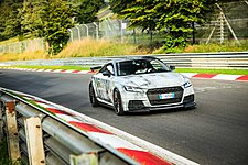 Bild 4 - Touristenfahrten Nürburgring Nordschleife (17.08.2023)