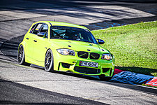 Bild 2 - Touristenfahrten Nürburgring Nordschleife (18.08.2023)