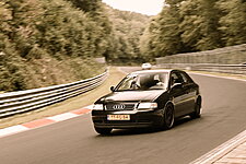 Bild 2 - Touristenfahrten Nürburgring Nordschleife (19.08.2023)