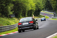 Bild 6 - Touristenfahrten Nürburgring Nordschleife (19.08.2023)