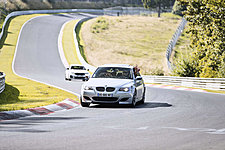 Bild 3 - Touristenfahrten Nürburgring Nordschleife (20.08.2023)