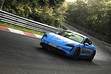 Bild 3 - Touristenfahrten Nürburgring Nordschleife (21.08.2023)