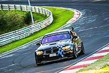 Bild 4 - Touristenfahrten Nürburgring Nordschleife (21.08.2023)