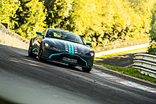 Bild 4 - Touristenfahrten Nürburgring Nordschleife (23.08.2023)