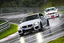 Bild 2 - Touristenfahrten Nürburgring Nordschleife (24.08.2023)