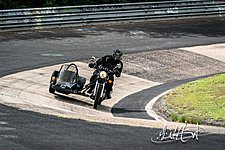 Bild 2 - Touristenfahrten Nürburgring Nordschleife (27.08.2023)