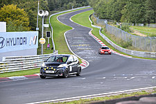 Bild 6 - Touristenfahrten Nürburgring Nordschleife (29.08.2023)