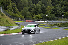 Bild 5 - Touristenfahrten Nürburgring Nordschleife (30.08.2023)