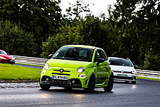 Bild 2 - Touristenfahrten Nürburgring Nordschleife (30.08.2023)