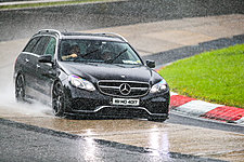 Bild 2 - Touristenfahrten Nürburgring Nordschleife (01.09.2023)