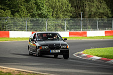 Bild 4 - Touristenfahrten Nürburgring Nordschleife (03.09.2023)