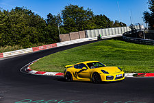 Bild 6 - Touristenfahrten Nürburgring Nordschleife (06.09.2023)