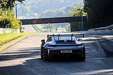 Bild 2 - Touristenfahrten Nürburgring Nordschleife (06.09.2023)