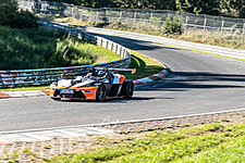 Bild 5 - Touristenfahrten Nürburgring Nordschleife (06.09.2023)