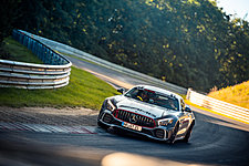 Bild 3 - Touristenfahrten Nürburgring Nordschleife (07.09.2023)