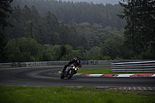 Bild 1 - Touristenfahrten Nürburgring Nordschleife (13.09.2023)