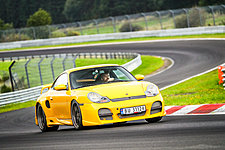 Bild 3 - Touristenfahrten Nürburgring Nordschleife (13.09.2023)