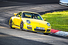 Bild 1 - Touristenfahrten Nürburgring Nordschleife (14.09.2023)