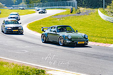 Bild 5 - Touristenfahrten Nürburgring Nordschleife (17.09.2023)