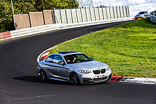 Bild 4 - Touristenfahrten Nürburgring Nordschleife (18.09.2023)