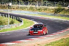 Bild 4 - Touristenfahrten Nürburgring Nordschleife (24.09.2023)