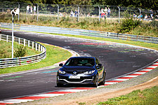 Bild 1 - Touristenfahrten Nürburgring Nordschleife (24.09.2023)